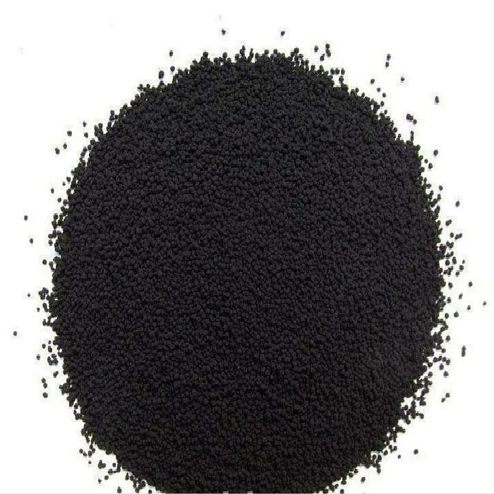 Carbon Black (N220) - China